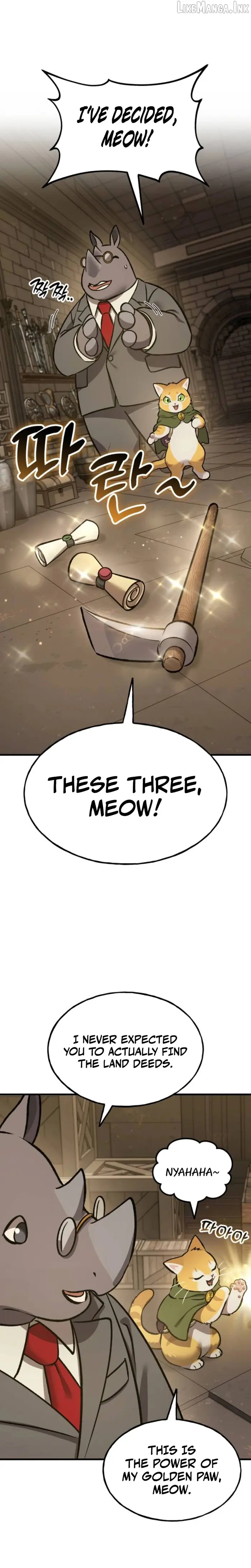 Solo Farming In The Tower - Chapter 139 image 42_optimized